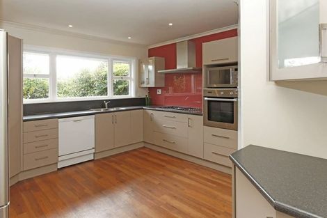 Photo of property in 24 Grahams Road, Ilam, Christchurch, 8041