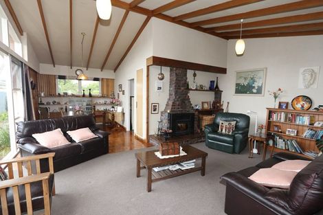 Photo of property in 43 Grove Street, Tinwald, Ashburton, 7700