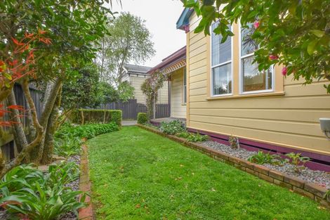 Photo of property in 5 Keaton Street, Masterton, 5810