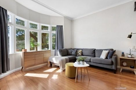 Photo of property in 11 Dover Street, Island Bay, Wellington, 6023