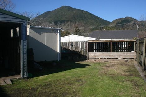 Photo of property in 36 Pollen Street, Kawerau, 3127