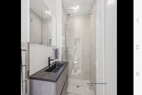 Photo of property in 16b Waimanu Place, Point Wells, Warkworth, 0986