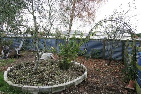 Photo of property in 32 Alma Street, Wyndham, 9831