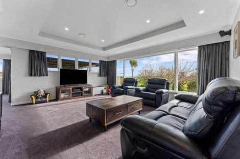 Photo of property in 143c Gillespies Line, Kairanga, Palmerston North, 4475