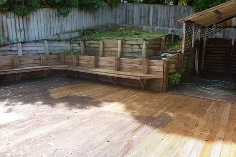 Photo of property in 12 Glenmary Place, Papatoetoe, Auckland, 2025