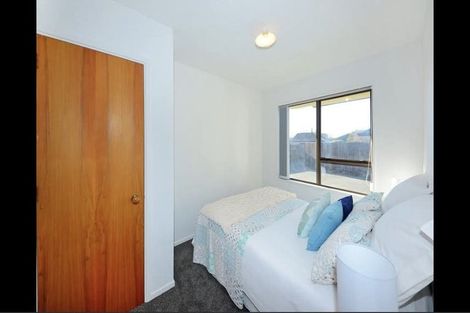 Photo of property in 7 Edwins Way, Burwood, Christchurch, 8083