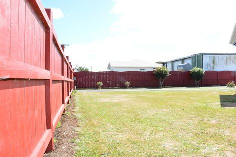 Photo of property in 17 Tuke Street, Normanby, Hawera, 4614