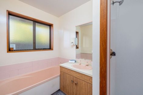 Photo of property in 2/57 Golf Links Road, Shirley, Christchurch, 8061