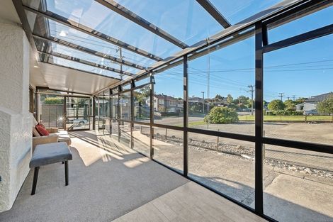 Photo of property in 102 Waikawa Road, Picton, 7220