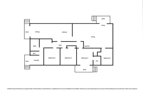 Photo of property in 10 Thorpe Street, Morrinsville, 3300