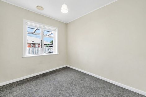 Photo of property in 20 Jollie Street, Linwood, Christchurch, 8062