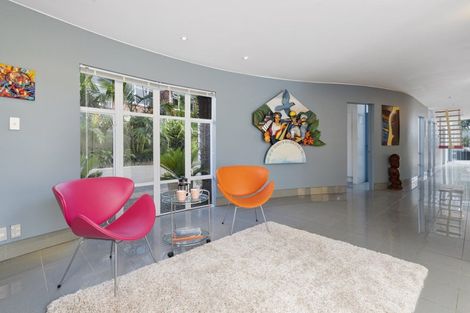 Photo of property in 14 Brett Avenue, Takapuna, Auckland, 0622