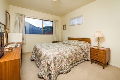 Photo of property in 3/57 Killarney Street, Takapuna, Auckland, 0622