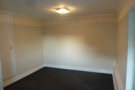Photo of property in 1/65 Salamanca Road, Sunnynook, Auckland, 0620