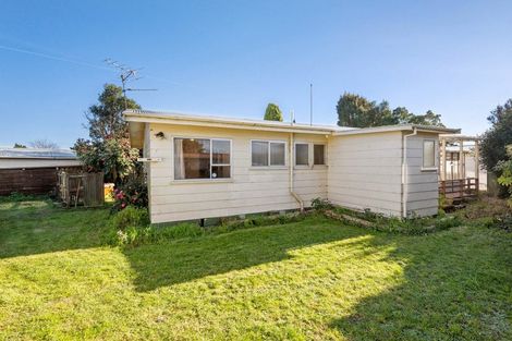 Photo of property in 19a Lucas Street, Riversdale, Blenheim, 7201