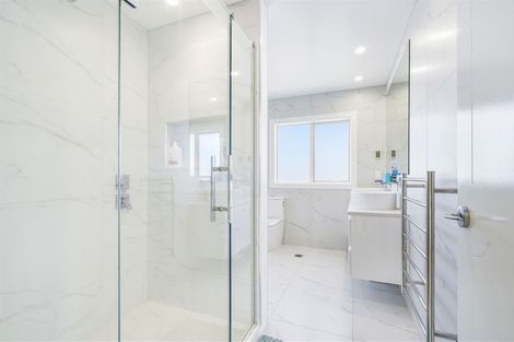 Photo of property in 13 Batten Drive, Flagstaff, Hamilton, 3210