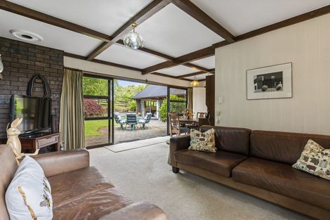 Photo of property in 11 Gracechurch Drive, Flat Bush, Auckland, 2016