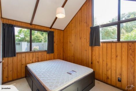 Photo of property in 31 Taylor Street, Durie Hill, Whanganui, 4500
