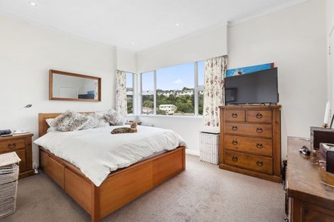 Photo of property in 12 Elphinstone Avenue, Strathmore Park, Wellington, 6022