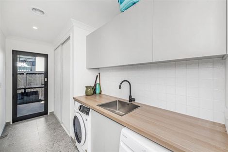 Photo of property in 29 Candlesticks Crescent, Lincoln, 7608