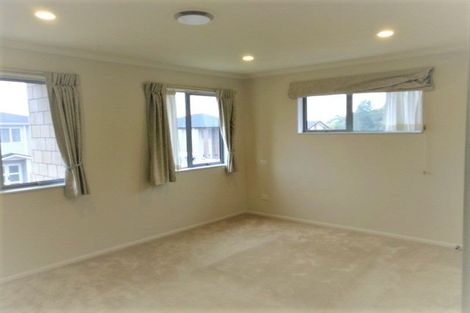 Photo of property in 8 Fong Road, Flat Bush, Auckland, 2019