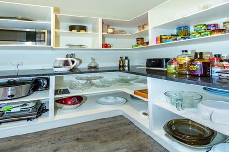 Photo of property in 37 Eastfield Drive, Lincoln, 7608