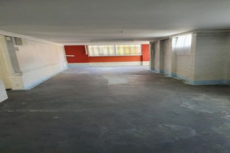 Photo of property in 119 Shakespeare Road, Milford, Auckland, 0620