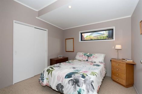 Photo of property in 206 Mazengarb Road, Paraparaumu, 5032
