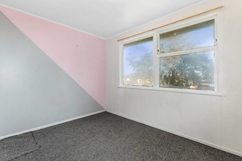 Photo of property in 28 Berwick Place, Tokoroa, 3420