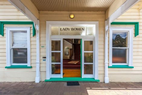 Photo of property in 501 Brown Street, Thames, 3500