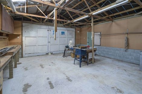 Photo of property in 158 Mokomoko Road, Omaui, Invercargill, 9877