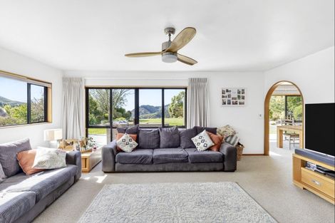 Photo of property in 8 Lee Valley Road, Wairoa Valley, Brightwater, 7091