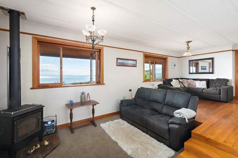 Photo of property in 25d Tapu Coroglen Road, Tapu, Thames, 3575