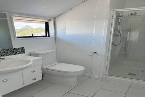 Photo of property in 2/33 Melrose Street, Christchurch Central, Christchurch, 8013