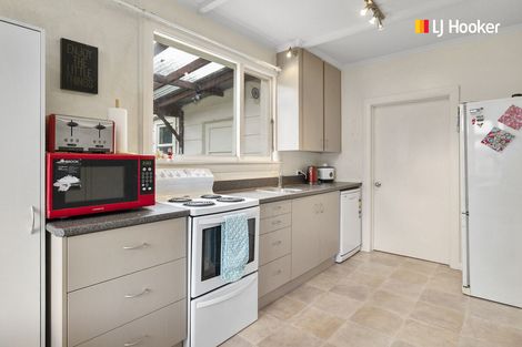 Photo of property in 73 Cavell Street, Tainui, Dunedin, 9013