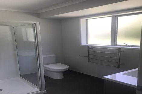 Photo of property in 15a Edkins Road, Kerikeri, 0230