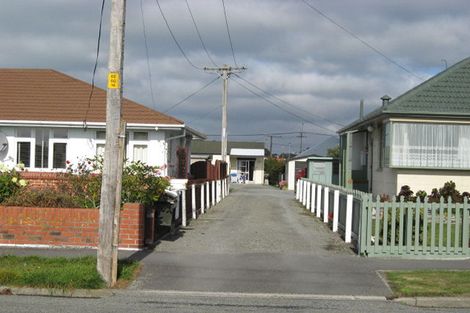 Photo of property in 9a Frome Street, Oamaru North, Oamaru, 9400
