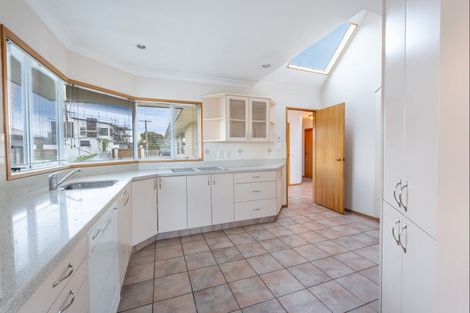 Photo of property in 11 Waimataitai Street, Waimataitai, Timaru, 7910