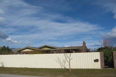 Photo of property in 5 Wicklow Street, Cromwell, 9310