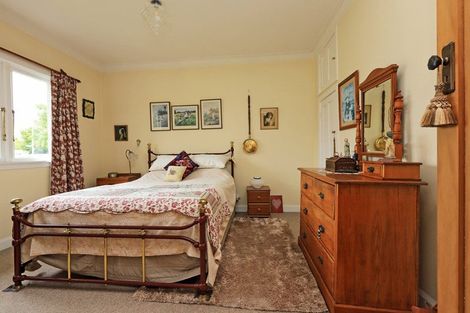 Photo of property in 513 Windsor Avenue, Parkvale, Hastings, 4122