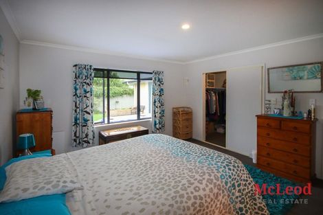 Photo of property in 34 Wakanui Road, Hampstead, Ashburton, 7700