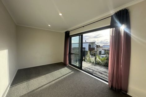 Photo of property in 168 Hobsonville Point Road, Hobsonville, Auckland, 0616