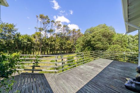 Photo of property in 1100b Coast Road, Wainuiomata Coast, Wainuiomata, 5373