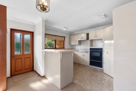 Photo of property in 2/2 Heron Avenue, Matua, Tauranga, 3110