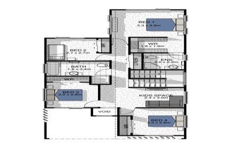 Photo of property in 11 Papa Orchard Drive, Kumeu, 0810