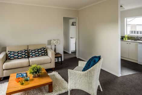 Photo of property in 305a Oxford Terrace, Avalon, Lower Hutt, 5011