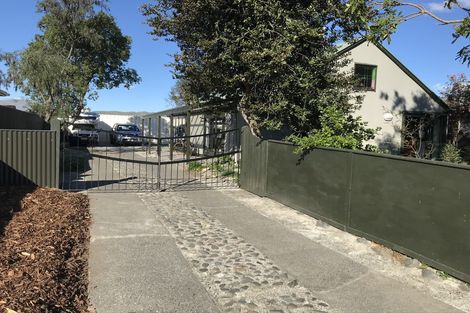 Photo of property in 69 Lipscombe Crescent, Havelock North, 4130