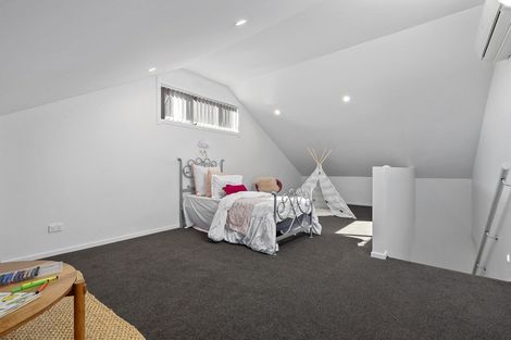 Photo of property in 7 Buckley Way, Flagstaff, Hamilton, 3210