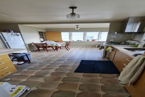 Photo of property in 45 Burgess Road, Johnsonville, Wellington, 6037