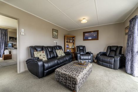 Photo of property in 7 Crook Street, Maheno, Oamaru, 9495